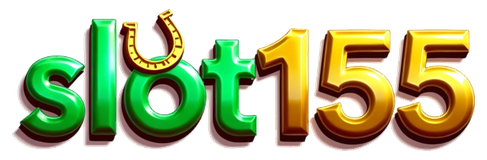slot 155