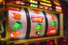 slot 155 featured game showcase