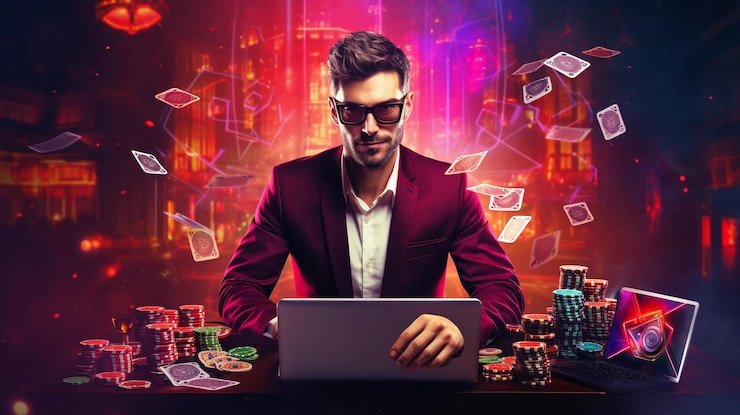 Platform slot 155 menampilkan dashboard sportsbook dengan pasar Liga 1, Piala AFF, dan permainan live dealer