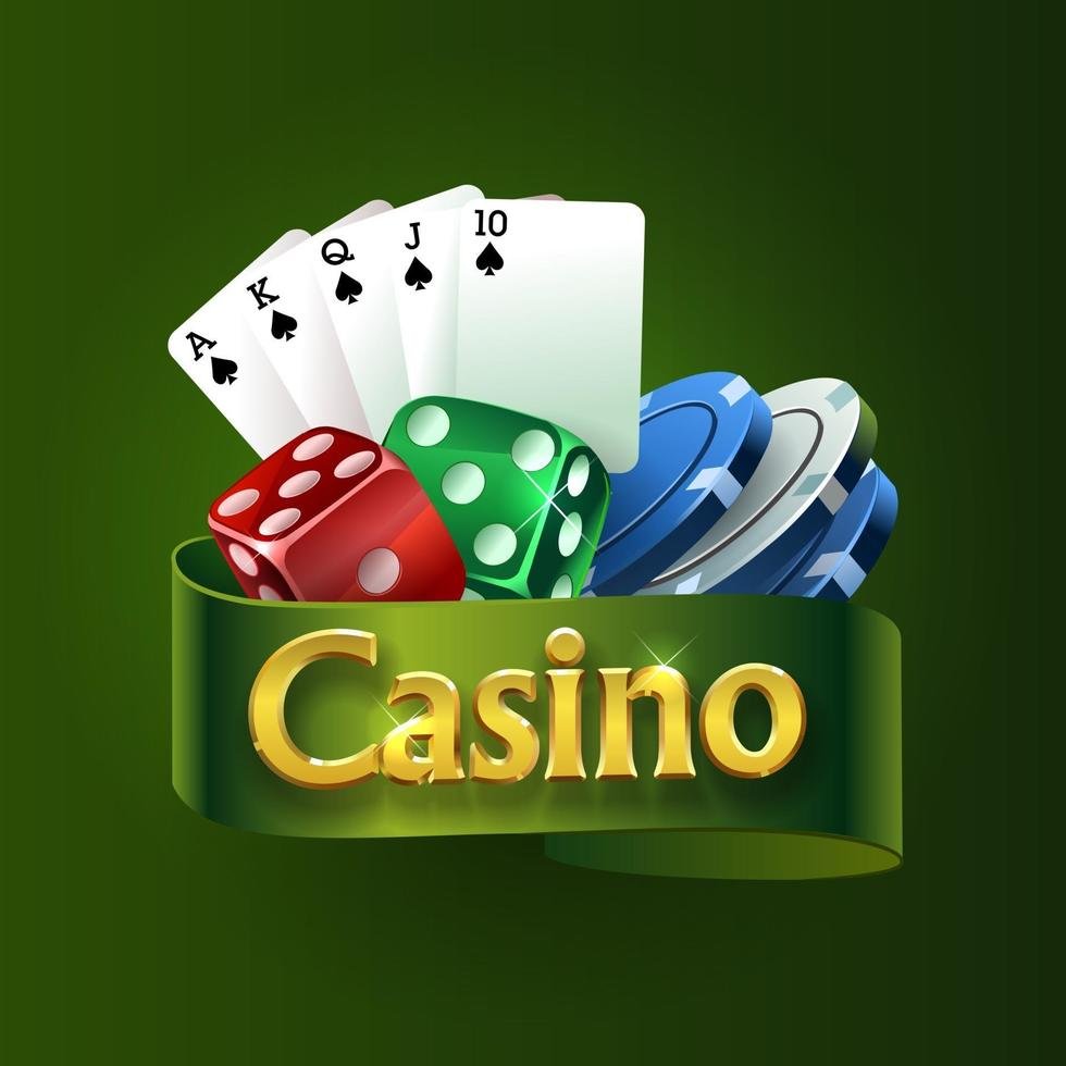 Tangkapan layar aplikasi slot 155 menunjukkan halaman deposit dengan metode pembayaran DANA, OVO, GoPay