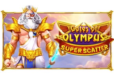 Dashboard keamanan akun slot 155 menampilkan pengaturan autentikasi dua faktor dan riwayat login