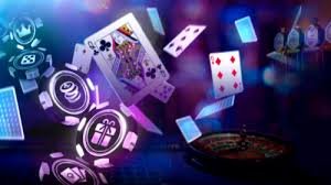 slot 155 featured game showcase slot 155 featured game showcase