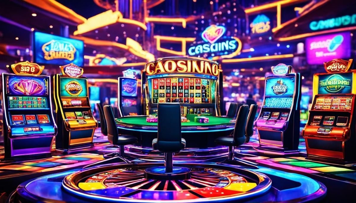 Antarmuka transfer bank slot 155 menampilkan nomor rekening virtual dan kode deposit