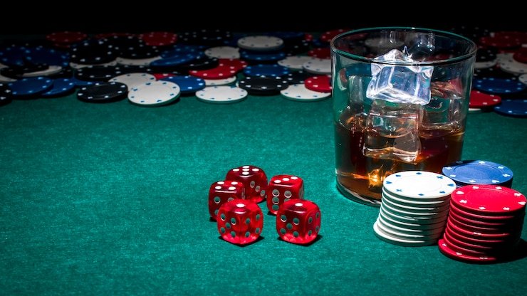 Daftar bank yang didukung di slot 155 termasuk BCA, Mandiri, BRI, BNI dengan ikon bank