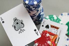 Tabel jenis taruhan Colok Naga dengan daftar pembayaran di slot 155