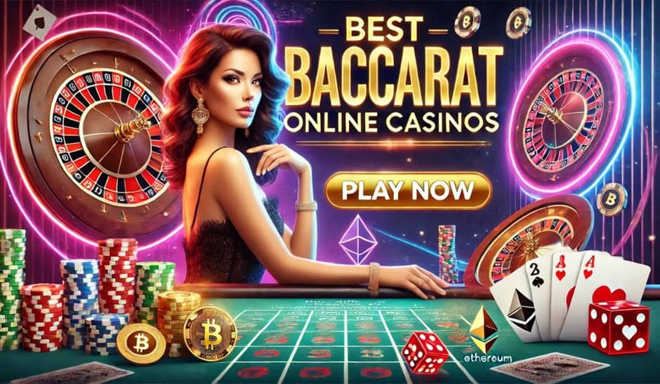 Grafik manajemen modal dan strategi taruhan untuk Colok Naga
