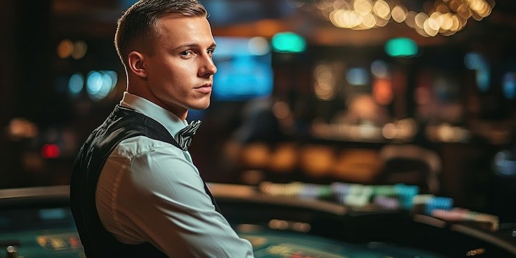 Laporan analitik FFWS Indonesia menampilkan statistik tim, performa pemain, dan prediksi hasil