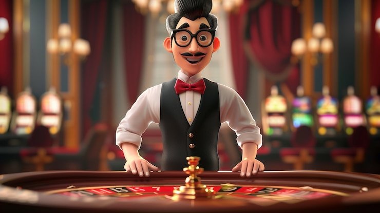 slot 155 featured game showcase slot 155 featured game showcase