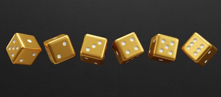 Berbagai permainan yang tersedia di platform slot 155 selain Fish Hunter