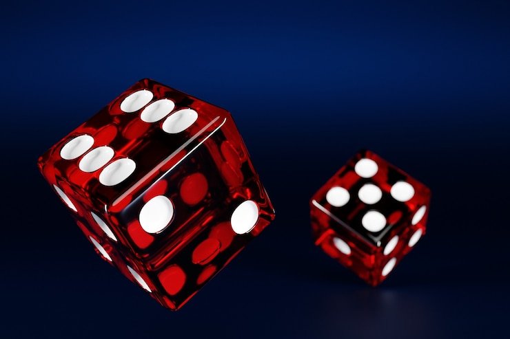 Dashboard Rekap Angka slot 155 menampilkan statistik pertandingan, tren gol, dan head-to-head data